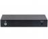 DAHUA CS4010-8ET-110 10-Port Cloud Managed Desktop Switch with 8-Port PoE - Slika 2