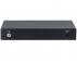 DAHUA CS4010-8GT-110 10-Port Cloud Managed Desktop Gigabit Switch with 8-Port PoE - Slika 2