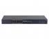 DAHUA CS4218-16ET-135 18-Port Cloud Managed Desktop Switch with 16-Port PoE - Slika 1