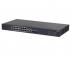 DAHUA CS4220-16GT-135 20-Port Cloud Managed Desktop Gigabit Switch with 16-Port PoE - Slika 1