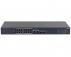 DAHUA CS4220-16GT-135 20-Port Cloud Managed Desktop Gigabit Switch with 16-Port PoE - Slika 2