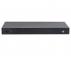 DAHUA CS4220-16GT-240 20-Port Cloud Managed Desktop Gigabit Switch with 16-Port PoE - Slika 1