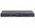 DAHUA CS4220-16GT-240 20-Port Cloud Managed Desktop Gigabit Switch with 16-Port PoE - Slika 2