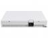 MIKROTIK (CSS610-8P-2S+IN) SwitchOS Cloud Smart Switch - Slika 2