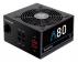 CHIEFTEC CTG-750C 750W A-80 series napajanje 3Y - Slika 1