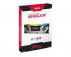 KINGSTON CUDIMM DDR5 24GB 8400MT/s KF584CU40RSA-24 FURY Renegade RGB XMP - Slika 2