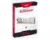 KINGSTON CUDIMM DDR5 24GB 8400MT/s KF584CU40RW-24 FURY Renegade White XMP - Slika 2
