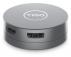 DELL DA305 6-in-1 USB-C Multiport Adapter - Slika 4