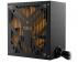NJOY Dawn 550 550W napajanje (PSAT5055A40CNCO01B) - Slika 1