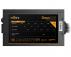 NJOY Dawn 550 550W napajanje (PSAT5055A40CNCO01B) - Slika 3