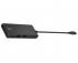 ASUS DC201 Dual 4K USB-C Dock - Slika 1