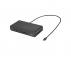 ASUS DC300 USB-C Dock - Slika 1