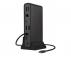 ASUS DC300 USB-C Dock - Slika 2