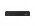 ASUS DC300 USB-C Dock - Slika 3