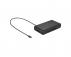 ASUS DC300 USB-C Dock - Slika 4