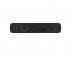 ASUS DC300 USB-C Dock - Slika 5