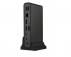 ASUS DC301 3 DISPLAY USB-C DOCK - Slika 3