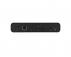 ASUS DC301 3 DISPLAY USB-C DOCK - Slika 4