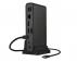 ASUS DC301 3 DISPLAY USB-C DOCK - Slika 6