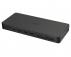 ASUS DC500 TRIPLE 4K Thunderbolt 4 Dock - Slika 1