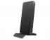 ASUS DC500 TRIPLE 4K Thunderbolt 4 Dock - Slika 2