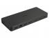 ASUS DC500 TRIPLE 4K Thunderbolt 4 Dock - Slika 3
