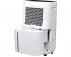 WHIRLPOOL DE20W5252 odvlaživač vazduha - Slika 1