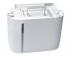 WHIRLPOOL DE20W5252 odvlaživač vazduha - Slika 4