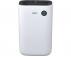 WHIRLPOOL DE20W5252 odvlaživač vazduha - Slika 5