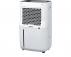 WHIRLPOOL DE20W5252 odvlaživač vazduha - Slika 7