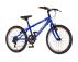 VENSSINI Dečija bicikla Venssini Junior Parma 20/V-brake kontra/6 brzina/plava - Slika 3