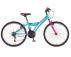 VENSSINI Dečija bicikla Venssini Parma 24/ plavi/18 brzina - Slika 2