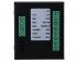 DAHUA DEE1010B-S2 Interfonski modul za kontrolu dve brave - Slika 1
