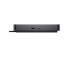 DELL Dell docking station Pro WD25 130W AC adapater - Slika 2