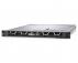 DELL DELL PowerEdge R450 1x Xeon Silver 4310  12C 1x32GB H755 1x480GB SSD RI 700W (1+1) 3yr NBD + šine - Slika 3