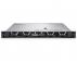 DELL DELL PowerEdge R450 1x Xeon Silver 4310  12C 1x32GB H755 1x480GB SSD RI 700W (1+1) 3yr NBD + šine - Slika 4