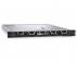 DELL DELL PowerEdge R450 1x Xeon Silver 4310  12C 1x32GB H755 1x480GB SSD RI 700W (1+1) 3yr NBD + šine - Slika 1