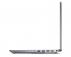 DELL Precision M3591 15.6 inch FHD 400 nits Core Ultra 7 165H 32GB 1TB SSD RTX 2000 8GB Backlit SC Win11Pro 3yr ProSupport laptop - Slika 5