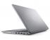 DELL Precision M3591 15.6 inch FHD 400 nits Core Ultra 7 165H 32GB 1TB SSD RTX 2000 8GB Backlit SC Win11Pro 3yr ProSupport laptop - Slika 7