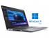 DELL Precision M3591 15.6 inch FHD 400 nits Core Ultra 7 165H 32GB 1TB SSD RTX 2000 8GB Backlit SC Win11Pro 3yr ProSupport laptop - Slika 6