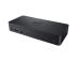 DELL DELL Universal Dock D6000S - Slika 2