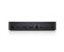 DELL DELL Universal Dock D6000S - Slika 1