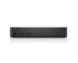 DELL DELL Universal Dock D6000S - Slika 3