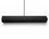 XIAOMI Desktop zvučnik QBH4276GL - Slika 6