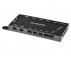 CHIEFTEC DF-501V2 RGB Fan control Hub - Slika 1