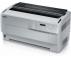 EPSON DFX-9000 matrični štampač - Slika 1