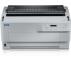 EPSON DFX-9000N matrični štampač - Slika 1