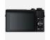 CANON Digitalni fotoaparat Canon PowerShot G7X Mark III Black - Slika 2