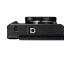 CANON Digitalni fotoaparat Canon PowerShot G7X Mark II Black - Slika 2