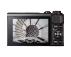 CANON Digitalni fotoaparat Canon PowerShot G7X Mark II Black - Slika 3